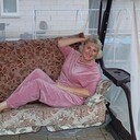 ���������� ������, ���� ������� ���������, 50 ���, ������������ ��� ����� � ���������, c�������� ���������