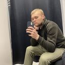 ���������� ������������, ���� ����� �����, 22 ����, ������������ ��� ���������