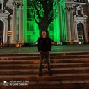  ,   , 37 ,   ,   , 