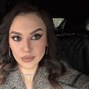 ���������� ������, ���� ������� ����, 33 ����, ������������ ��� c�������� ���������