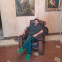 ���������� ������, ���� ������� Ali, 45 ���, ������������ ��� ������, ����� � ���������, c�������� ���������, ���������