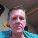  ,   Andrey, 52 ,   ,   , c 