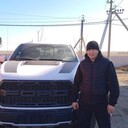 ���������� ���������, ���� ������� ������, 41 ���, ������������ ��� ������, ����� � ���������