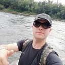  ,   , 29 ,   ,   , c , 