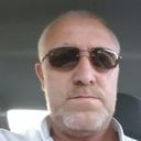  ,   , 60 ,   ,   , c 