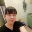 ���������� ������, ���� ������� ������, 35 ���, ������������ ��� ������, ����� � ���������, c�������� ���������, ���������