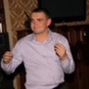 ���������� �����, ���� ������� �����, 40 ���, ������������ ��� ������