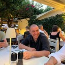 ���������� �������, ���� ������� Artic, 30 ���, ������������ ��� ������, ����� � ���������