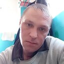  ,   , 39 ,     , c 