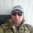 ���������� �����������, ���� ������� ������, 32 ����, ������������ 