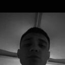  ,   Secret Sorry, 28 ,   ,   