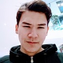 ���������� ������ ��������, ���� ������� ����, 32 ����, ������������ ��� ������, ����� � ���������, c�������� ���������