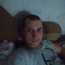  ,   , 35 ,     , c 