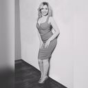  ,   Nat, 37 ,   ,   , 