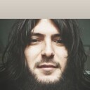 ���������� ������, ���� ������� Alik, 30 ���, ������������ ��� ������, ����� � ���������