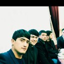 ���������� ������, ���� ������� Ali, 33 ����, ������������ ��� c�������� ���������