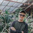  ,   , 25 ,   ,   , c , 