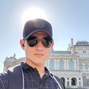 ���������� ������, ���� ������� Andrey, 33 ����, ������������ ��� ������, ����� � ���������