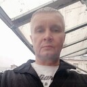  ,   Roman, 55 ,   ,   , c 