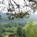 ���������� �����, ���� ������� �������, 43 ����, ������������ ��� ������