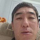 ���������� ������, ���� ������� Nurgali, 28 ���, ������������ ��� ������, ����� � ���������