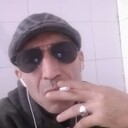 ,   , 52 ,   ,   , 