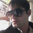  Cannes,   PATRIK, 45 ,   