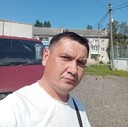  -,   , 38 ,   ,   , c , 