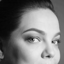 ���������� �����-���������, ���� ������� Katerina, 38 ���, ������������ ��� ����� � ���������, c�������� ���������