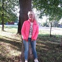  ,   , 50 ,   ,   , c 