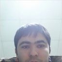  ,   , 36 ,     , c 