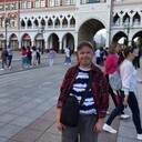  ,   , 45 ,   c , 