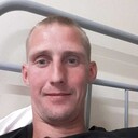 ���������� �����, ���� ������� �����, 35 ���, ������������ ��� ������, ����� � ���������