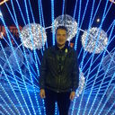  ,   , 53 ,   ,   , c , 