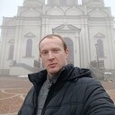 ���������� ����������, ���� ������� ���������, 38 ���, ������������ ��� ������, ����� � ���������, c�������� ���������