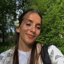  -,   , 24 ,   c , 