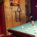 ���������� �����, ���� ������� Karen, 33 ����, ������������ ��� ������, ����� � ���������, c�������� ���������