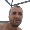  ,   , 33 ,   ,   