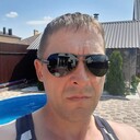 ���������� �������, ���� ������� �����, 37 ���, ������������ ��� ������, ����� � ���������, c�������� ���������, ���������