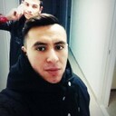 ���������� �����-���������, ���� ������� Shahbos, 32 ����, ������������ ��� ������, ����� � ���������, c�������� ���������