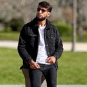  Lisbon,   ROBSON, 36 ,   ,   