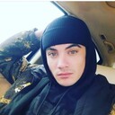 ���������� ������, ���� ������� �����, 34 ����, ������������ ��� ������, ����� � ���������