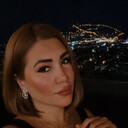 ���������� �����-���������, ���� ������� �����, 37 ���, ������������ ��� ������, ����� � ���������