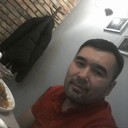 ���������� ������, ���� ������� Ruslan, 42 ����, ������������ ��� ������, ����� � ���������, c�������� ���������