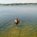  ,   Aleksey, 31 ,  