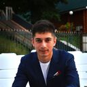 ���������� ���������, ���� ����� ������, 21 ���, ������������ ��� ������, ����� � ���������, c�������� ���������, ���������