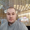 ���������� ������������, ���� ������� ������, 38 ���, ������������ ��� ������, ����� � ���������, c�������� ���������