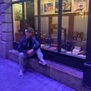 ���������� �����, ���� ������� ������, 38 ���, ������������ ��� ����� � ���������, c�������� ���������