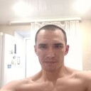 ���������� ��������, ���� ������� ������, 34 ����, ������������ ��� ������, ����� � ���������, ���������