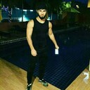 ���������� �������, ���� ������� � � �, 29 ���, ������������ ��� ������, ����� � ���������